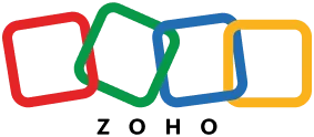 Zoho